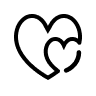 estetica