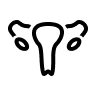  ginecología