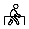 kinesiologia