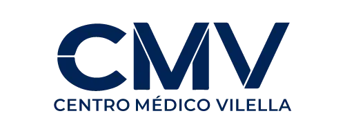 Centro Médico Vilella