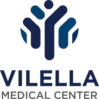 Centro Médico Vilella