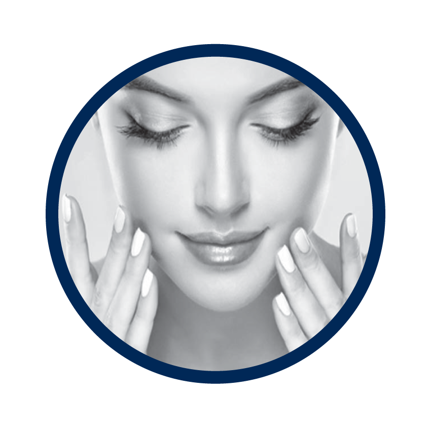 PRP-ESTETICA